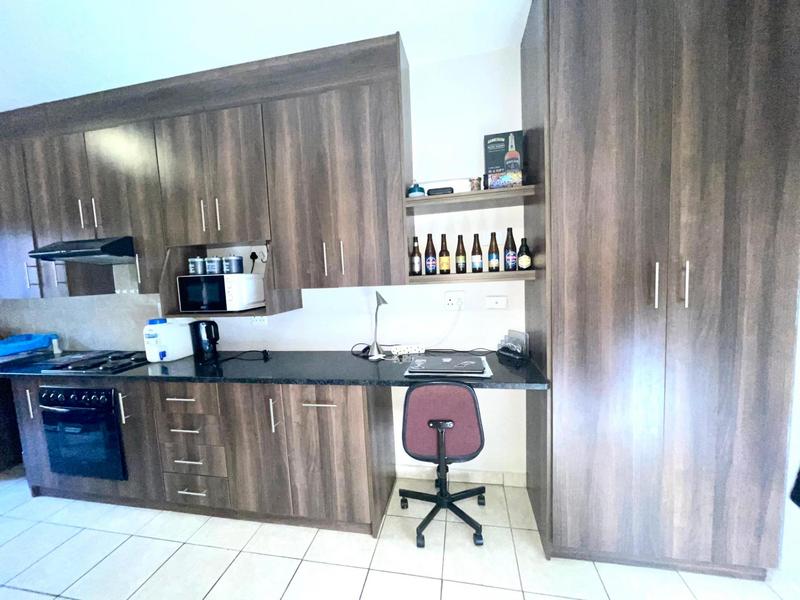 1 Bedroom Property for Sale in Die Bult North West